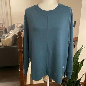 Women’s Apana Long Sleeve Jersey